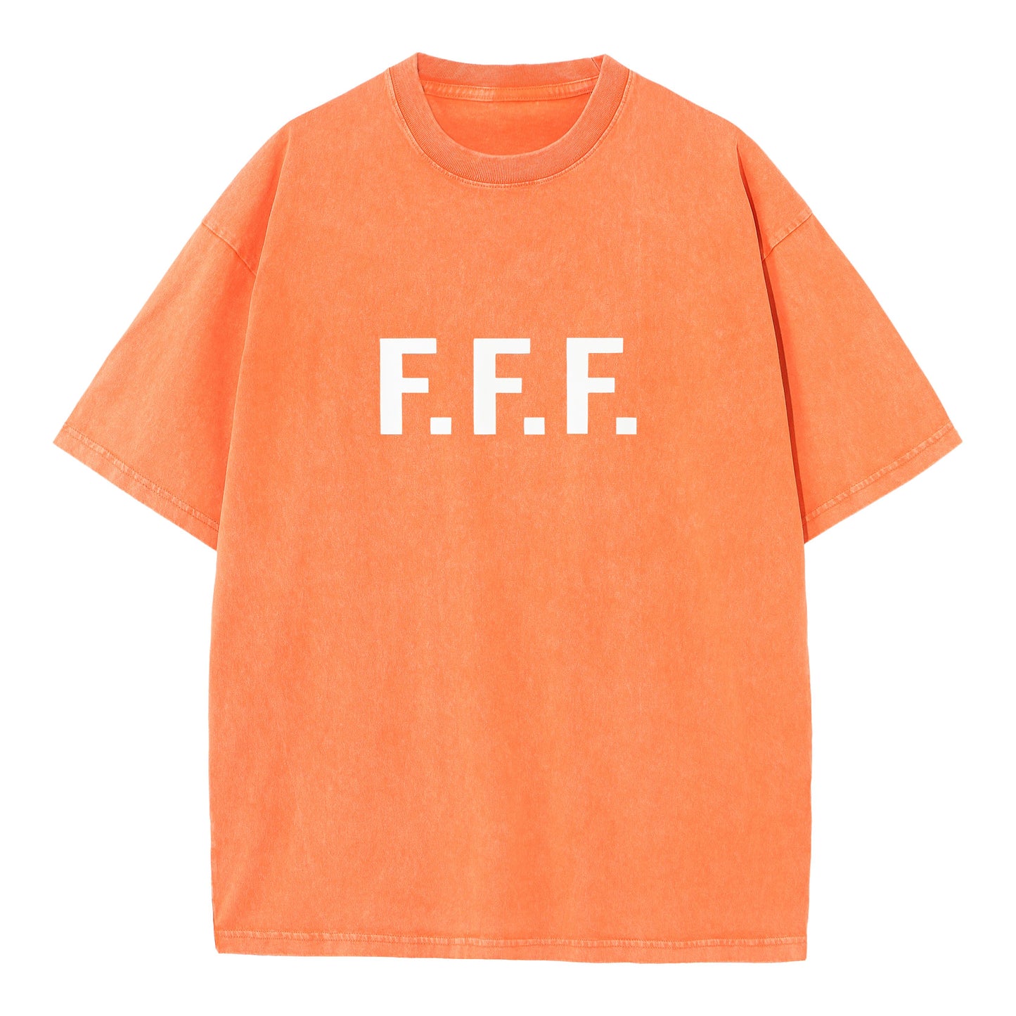 Fight for Freedom Vintage Graphic Tee