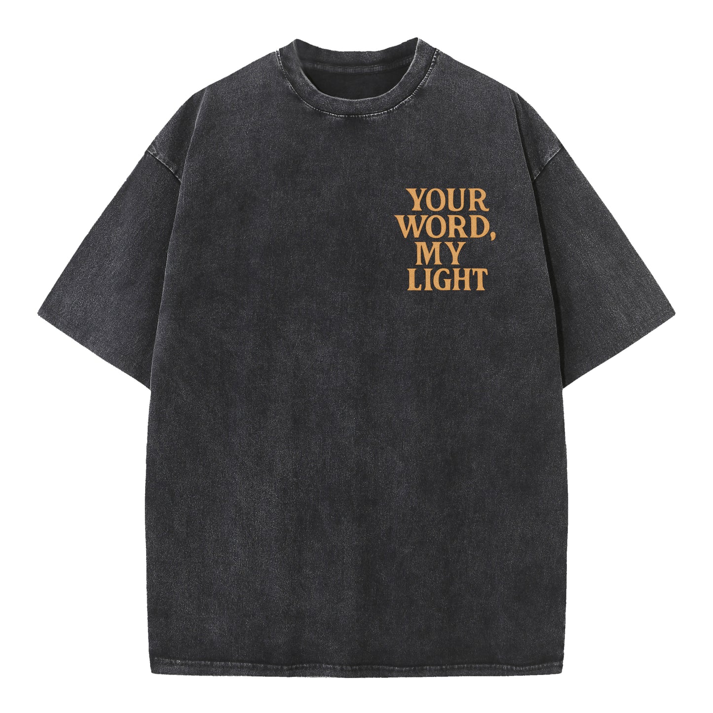 🕯️ Light Your Path Lantern T-Shirt - Illuminate Your Journey with Wisdom 🕯️