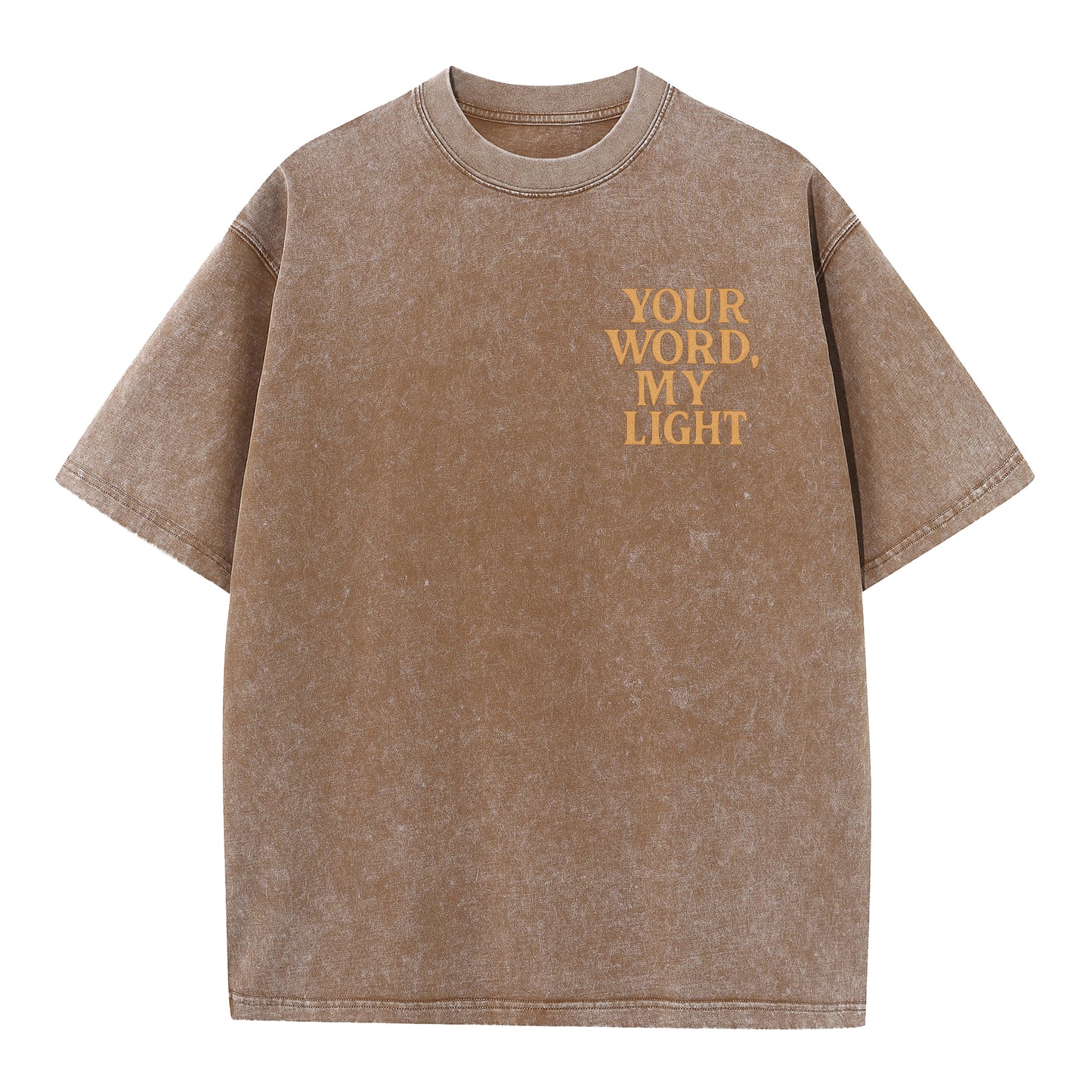 🕯️ Light Your Path Lantern T-Shirt - Illuminate Your Journey with Wisdom 🕯️