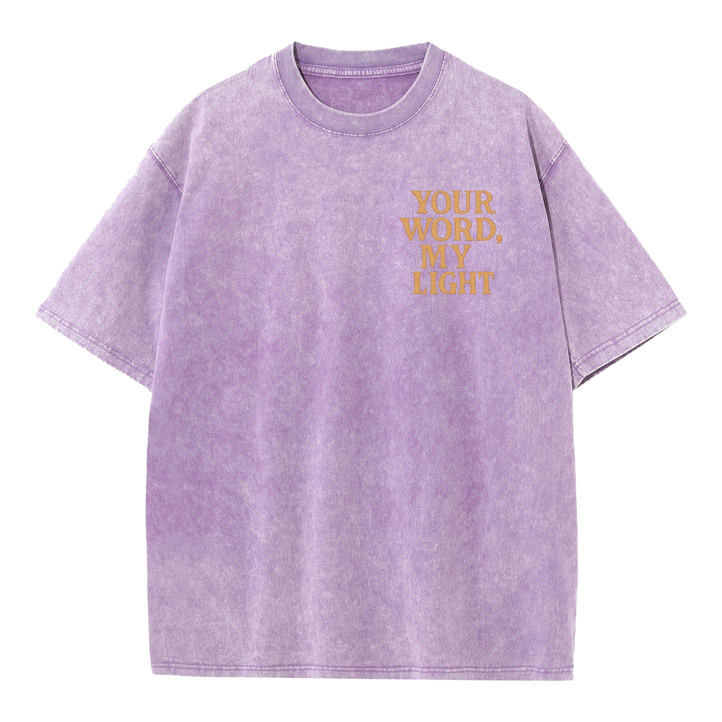 🕯️ Light Your Path Lantern T-Shirt - Illuminate Your Journey with Wisdom 🕯️