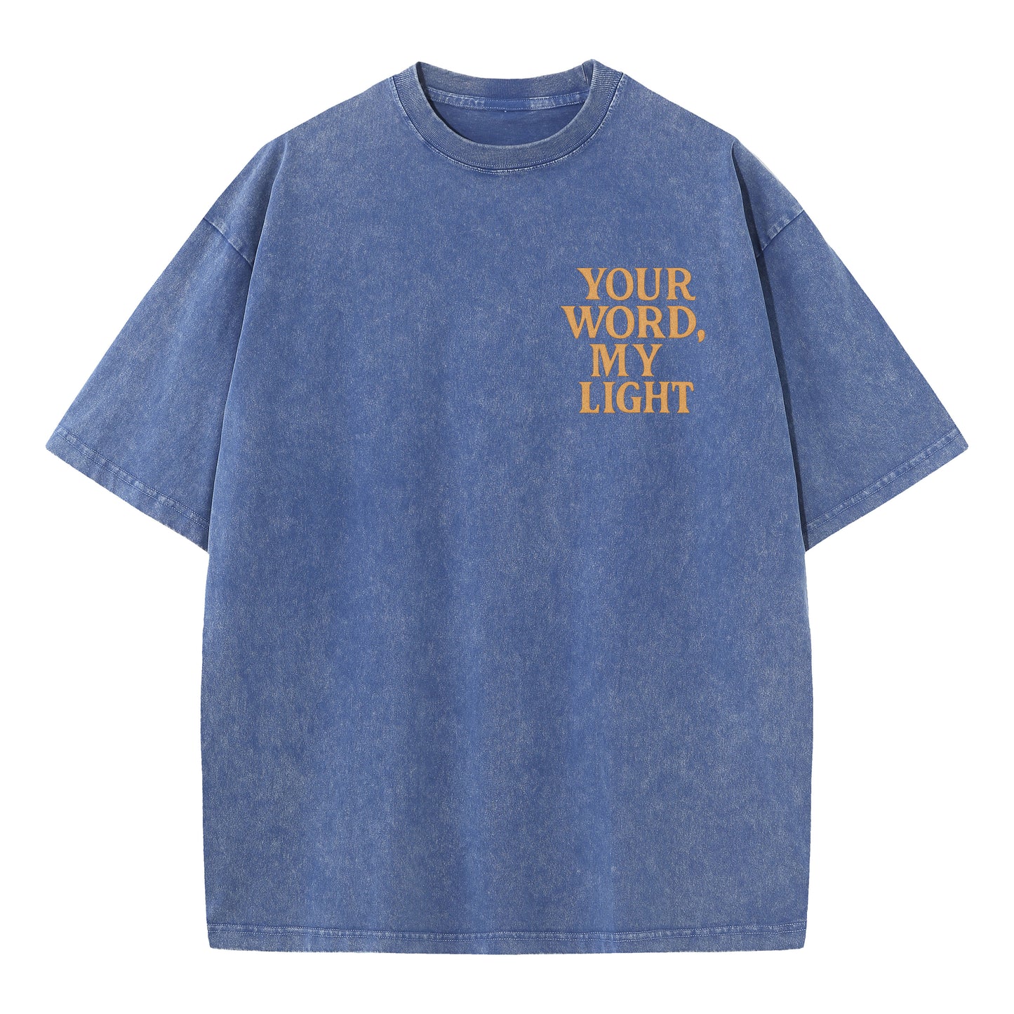 🕯️ Light Your Path Lantern T-Shirt - Illuminate Your Journey with Wisdom 🕯️