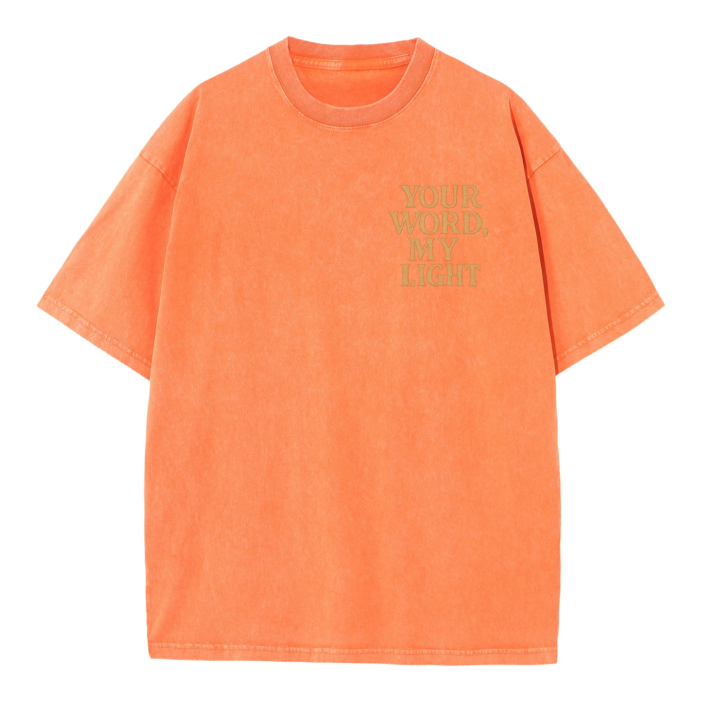 🕯️ Light Your Path Lantern T-Shirt - Illuminate Your Journey with Wisdom 🕯️