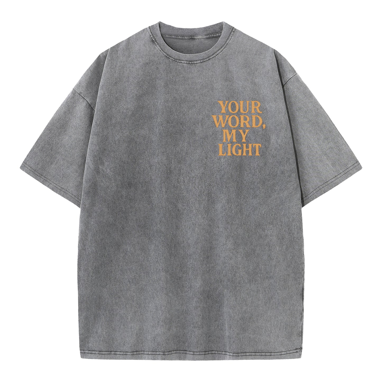 🕯️ Light Your Path Lantern T-Shirt - Illuminate Your Journey with Wisdom 🕯️