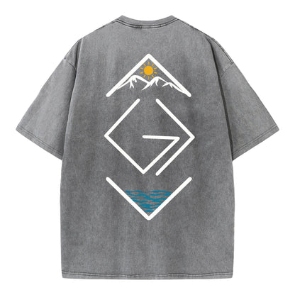 6