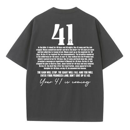 6